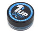 120301 1UpRacing Ultra Slick O-Ring Grease