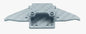 MZR-2102 Marka Carbon Front Bumper & Body Mount for Jomurema