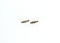 Reflex Racing RX28 Gen 3 Titanium Steering Turnbuckles Availability - RX28A-69