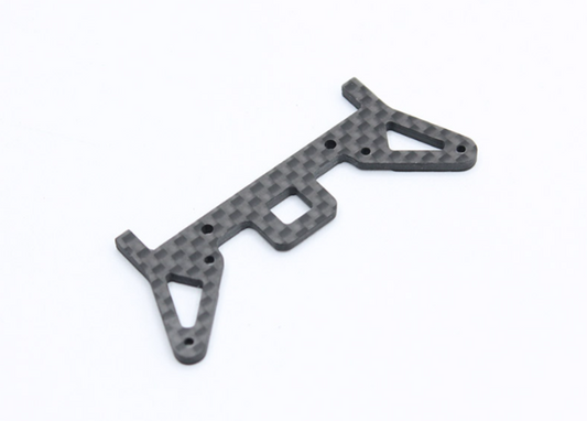 Reflex Racing GX28 Tweak Plate for Lexan Bodies - GX28-004-BP