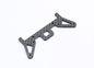 Reflex Racing GX28 Tweak Plate for Lexan Bodies - GX28-004-BP