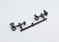 Reflex Racing FX28 Parts Tree No. 3 - FX28-PT03