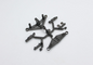 Reflex Racing FX28 Parts Tree No. 1 - FX28-PT01