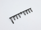 Reflex Racing FX28/GX28 Parts Tree No. 2 - FX28-PT02