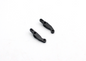 FX28 7075-T6 Aluminum Knuckles - 1.0° - FX28A-02