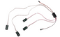 RC4WD Universal LED Rock Lights - Z-E0033