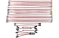 RC4WD Universal Advanced LED Lighting System - Z-E0018