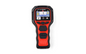RC4WD Warn 1/10 Advanced Wireless Remote/Receiver Winch Controller Set - Z-E0130
