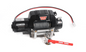 RC4WD 1/10 Warn 9.5cti-s Winch - Z-E0119