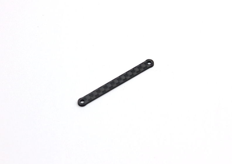 Reflex Racing GX28 Front Suspension Brace - GX28-011