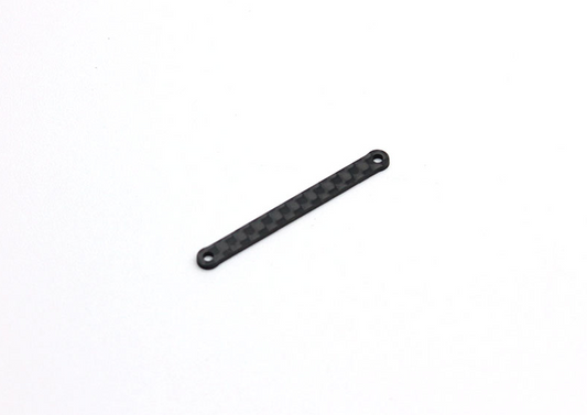 Reflex Racing GX28 Front Suspension Brace - GX28-011