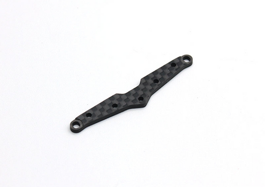 Reflex Racing GX28 Front Suspension Lower Arm - GX28-017