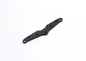 Reflex Racing GX28 Front Suspension Lower Arm - GX28-017