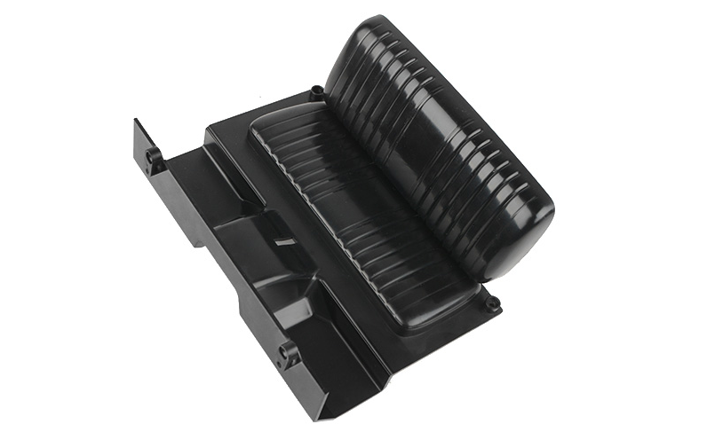 RC4WD Bench Seat for Chevrolet K10 - Z-B0010
