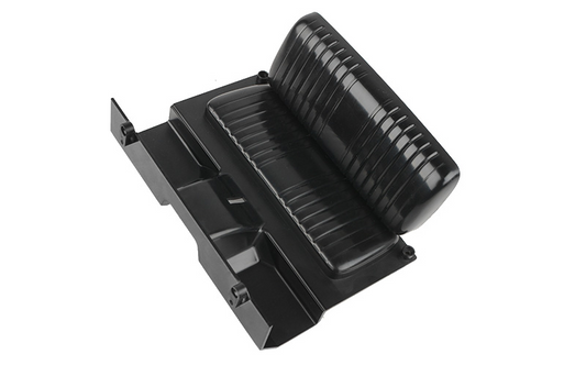 RC4WD Bench Seat for Chevrolet K10 - Z-B0010