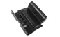 RC4WD Bench Seat for Chevrolet K10 - Z-B0010