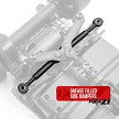Xpress Pixel Z1 1/28 Competition Micro Racing Car - XP-90031