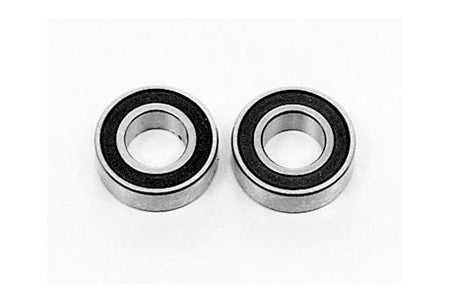Tamiya 840 Ball Bearing: 58261 - 9805672