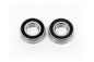 Tamiya 840 Ball Bearing: 58261 - 9805672