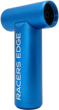 RCEPRO7045BL Racers Edge Portable Power Duster