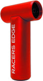 RCEPRO7045RD Racers Edge Portable Power Duster
