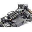 Next
GX28A-06 Reflex Racing GX28 Adaptor Kit for RX28 Gen 3 Shock -