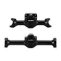 INJORA Aluminum Axle Housing for SCX30 - SCX30-10BK
