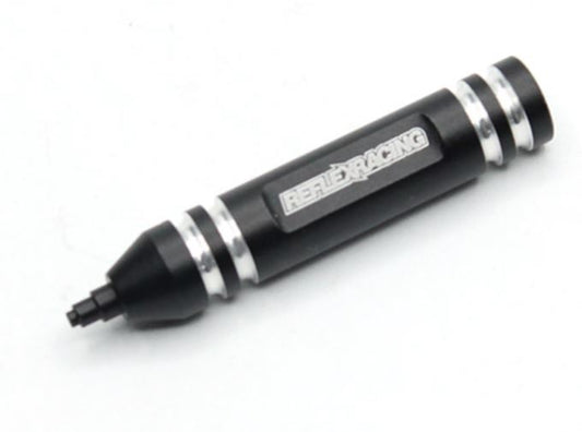 RX561 Reflex Racing 1/28 Scale Bearing Tool