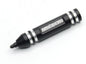 RX561 Reflex Racing 1/28 Scale Bearing Tool