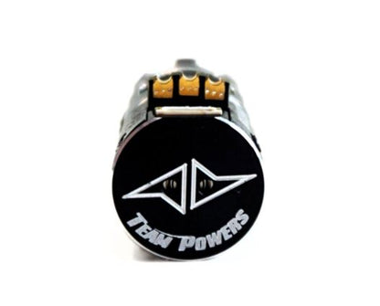 Team Powers 1/28 7000kv Mod Motor