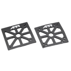 TL-003-ST RC Aurora Camber Gauge