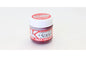 Diff Gear Grease #5000 - 96503B