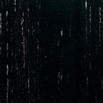 Japanese Drift Surface (for RCs) - J-Tile made by TOLI