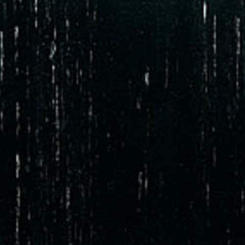 Japanese Drift Surface (for RCs) - J-Tile made by TOLI