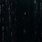 Japanese Drift Surface (for RCs) - J-Tile made by TOLI
