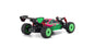 32093PGR Kyosho Inferno MP9 Pink/Green