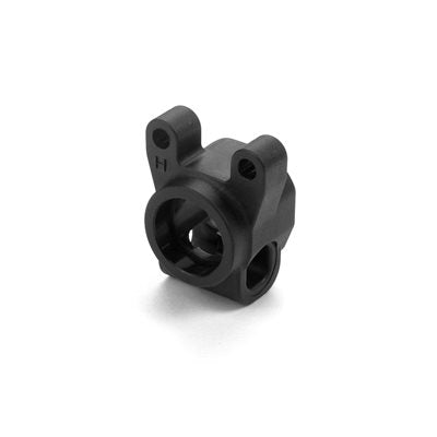 Composite Rear Upright 323354-H