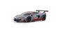 MZP244GMR ASC MR04W-MM Corvette C8.R Gunmetal | Red #3