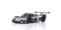 MZP345KR Kyosho Sauber-Mercedes Gruppe-C- Rennsportwagon