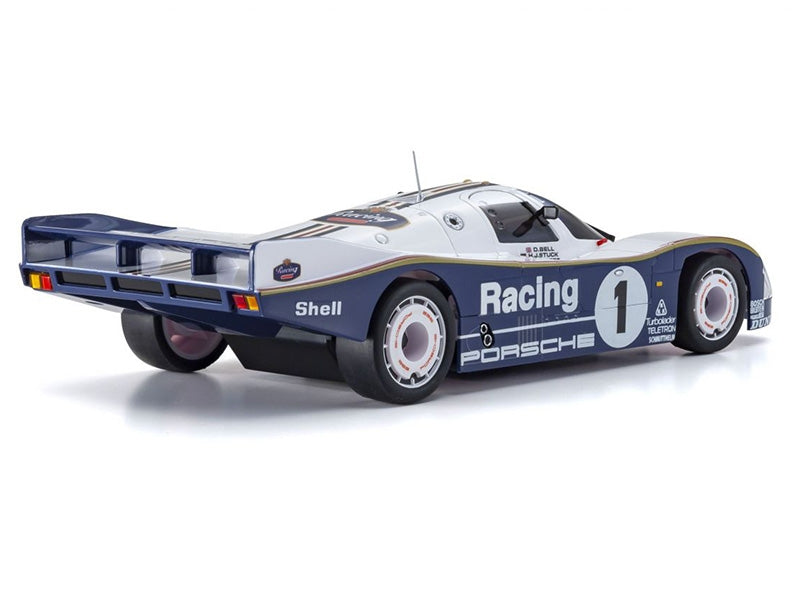 MINI-Z RWD MR-04 Readyset Porsche 962C (LM) 32363PR – Houston RC MINI-Z RWD MR-04 Readyset Porsche 962C (LM) 32363PR – Houston RC