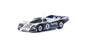 MZP347PR ASC MR-04W-LM Porsche 962 C Coupe LH #01