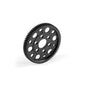 325872 X-ray Composite Slipper Eliminator Spur Gear 72T/48P