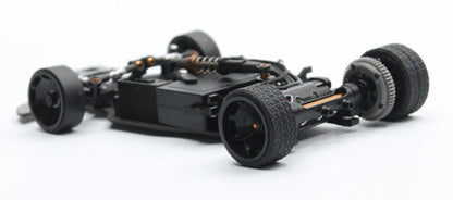 Reflex Racing GX28 1/28 Kit