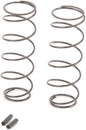 CR811 Core RC High Response Spring Long Black