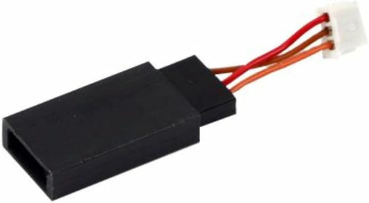 SPMAJST1UL 1" JST Adapter Ultra Lightweight