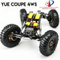 Rhino RC Yue Coupe 4WS
