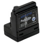 PHBPHARX471R Power Hobby Receiver