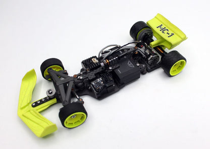FX28-KIT Reflex Racing FX28 Formula Car Kit