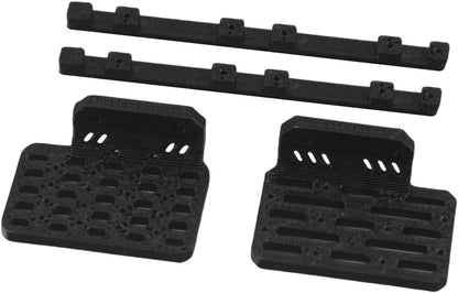 Houston RC 1/32-1/30 Scale Micro Decoration Parts  - DTSCX3063