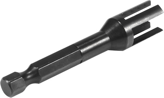 HoustonRC Turn Buckle Tool